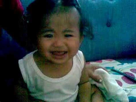 NGÍBIT (Tagalog).